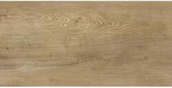 Star - Gres Scandinavia Beige járólap 30 cm x 60 cm