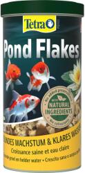 Tetra Pond lemezes haleledel 1 l (760790)