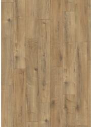 Egger Laminált padló Nature Sense Barna Loja Tölgy 1292 mm x 193 mm x 8 mm