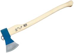 LUX-TOOLS fejsze Comfort 1250 g (568001)