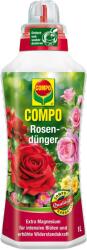 COMPO tápoldat rózsa 1 l (1303311100)