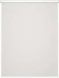 Gardinia Comfort Move roló 120 cm x 150 cm fehér