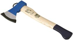 LUX-TOOLS LUX Comfort fejsze 600 g (568232)