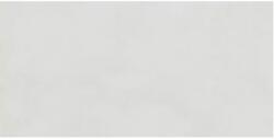RAKO Extra matt falburkoló Fehér 30 cm x 60 cm x 0, 8 cm