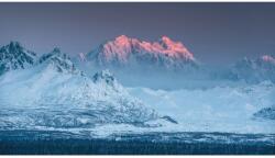 Komar Vlies fotótapéta Thrones 500 cm x 280 cm