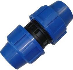 Toldó 32 KPE (SB09713)