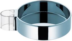 Hansgrohe Cassetta'C szappantartó króm (28642000)