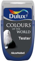 Dulux A Nagyvilág Színei Tester Valkűr tánc 30 ml