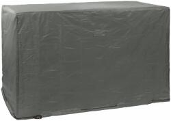  Védőtakaró hintaágyhoz 220 cm x 150 cm x 135 cm, húzózsinórral (116239)