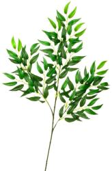 MICA Dekor csodabogyóág 75 cm (14-4947-0)