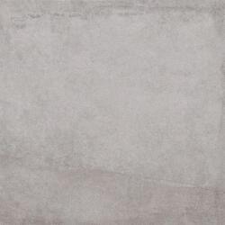  Durban Silver Sugar Lappato matt rektifikált fagyálló gres járólap 60 cm x 60 cm