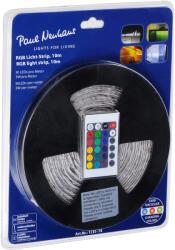 Neuhaus Lighting Group Teania LED-es fényszalag