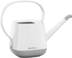 Lechuza Yula öntözőkanna 1, 7 l fehér-szürke