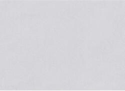 Erfurt Tapéta Easy Vlies festhető (ER1002935)