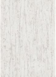 erismann Drapp vakolat mintás tapéta 10 m x 0, 53 m