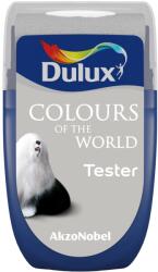 Dulux A Nagyvilág Színei Tester norvég fjord 30 ml