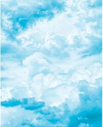 Komar vlies fotótapéta Himmelszelt 200 cm x 250 cm