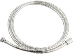 baliv BSL-150.30 zuhanycső kézi zuhanyhoz 200 cm ezüst