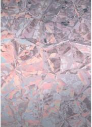 Komar vlies fotótapéta Crystals 200 cm x 280 cm