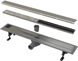  Zuhanyfolyóka ALCA APZ13-DOUBLE9-550