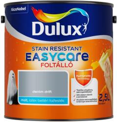 Dulux Easycare denim drift 2, 5 l