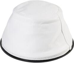  OBI hamuszűrő (100036)