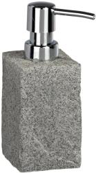 WENKO Granit szappanadagoló kb. 215 ml (20438100)