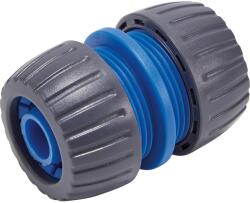 LUX-TOOLS tömlőjavító 13 mm - 15 mm