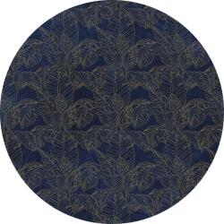 Komar vlies fotótapéta Royal Blue öntapadós 125 cm