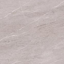  Rektifikált kültéri porcelán padlólap Athens 59, 8 cm x 59, 8 cm x 0, 8 cm