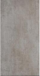  Padlólap Urban Taupe