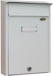 GST Tresor postaláda Posta I. fehér (1303)