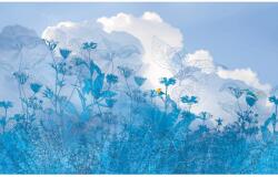 Komar nemszőtt fotótapéta Blue Sky 400 cm x 250 cm