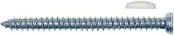 Fischer Ablakkeretcsavar FFS 7, 5 mm x 72 mm (532749)