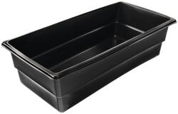 Heissner Tómeder négyzet 380 l (B083-00)