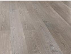 Comfort Vintage laminált padló fenyő 7 mm (KA 064759)