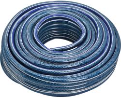 LUX-TOOLS kerti tömlő 13 mm (1/2") 50 m