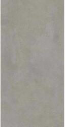  Star-Gres Qubus Grey járólap 1, 62 nm 30 cm x 60 cm