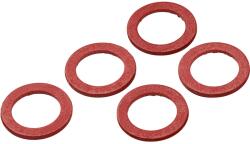  OBI fíber tömítés 12 mm x 18 mm 5 darab (393255)