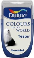 Dulux A Nagyvilág Színei Tester finn szauna 30 ml