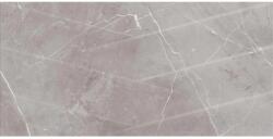  Fényes struktúrált felületű falicsempe 30 cm x 60 cm formátumban