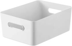 SmartStore Compact L fehér