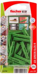 Fischer Dübel UX 6 mm x 35 mm (532702)