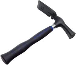 LUX-TOOLS LUX Comfort kőműveskalapács 600 g (570171)