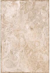  Fali csempe Antica barna 20 cm x 30 cm (ZBD 31007)