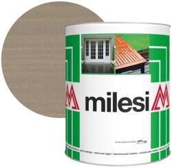  Milesi falazúr XGT 1019 Trend Ral1019 1 l