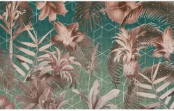 Komar vlies fotótapéta Toujours 400 cm x 250 cm