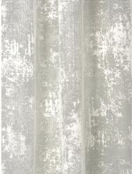  Függöny anyag 3731/02 ecrü színű 280 cm magas méteráru