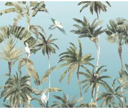 Komar vlies fotótapéta Foret de Palmiers 300 cm x 250 cm