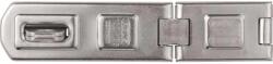 Abus Lakatpánt 100/80DGC (100/80DGC)